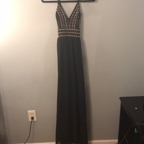 Lulus Dress - Picture 1 of 2